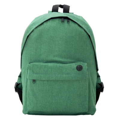 
                                                TEROS сумка размера S с вереском FERN GREEN
                                                