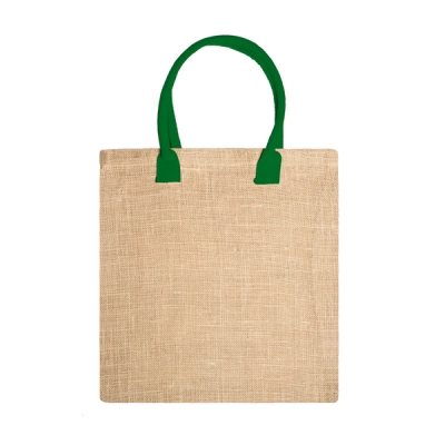 
                                                BAG NIMES FERN GREEN
                                                