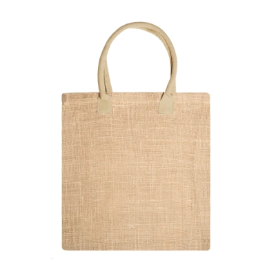 
                                                BAG NIMES NATURAL
                                                