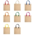 BAG NIMES BLACK