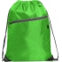 NINFA DRAWSRING S/ONE SIZE FERN GREEN
