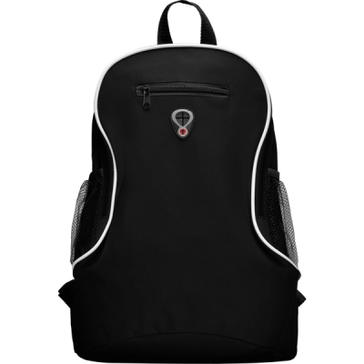 
                                                CONDOR сумка BLACK O/S
                                                