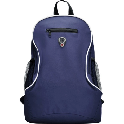 
                                                CONDOR сумка размера S NAVY BLUE
                                                