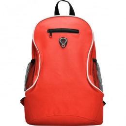 CONDOR BAG RED