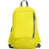 SISON BAG YELLOW O/S