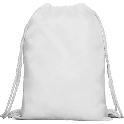 
                                            KAGU сумка WHITE O/S
                                            