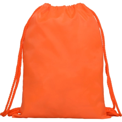 
                                            KAGU сумка ORANGE O/S
                                            