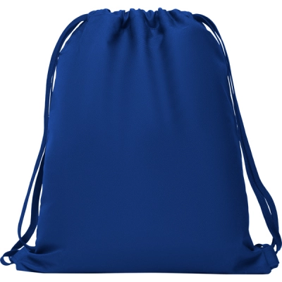 
                                                ZORZAL спортивный рюкзак размера S ROYAL BLUE
                                                