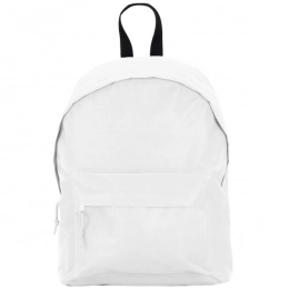 TUCAN BAG S/ONE SIZE WHITE