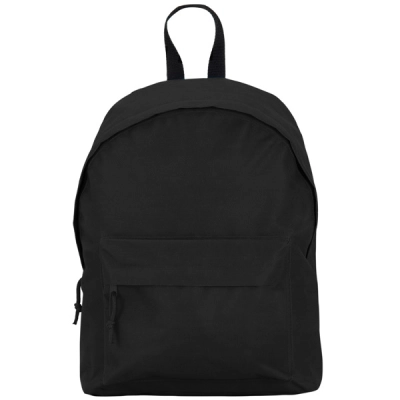 
                                                TUCAN сумка размера S BLACK
                                                