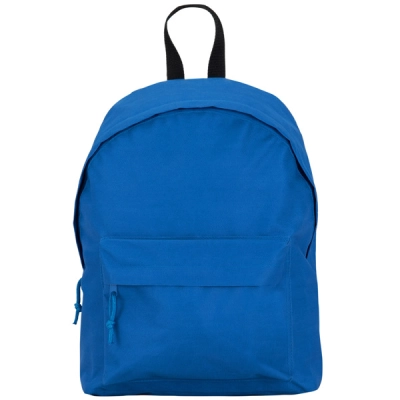 
                                            TUCAN BAG S/ONE SIZE ROYAL BLUE
                                            