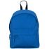 Рюкзак TUCAN размера S, синий Рюкзак TUCAN размера S, синий