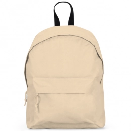 TUCAN BAG S/ONE SIZE BEIGE