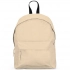 TUCAN BAG S/ONE SIZE BEIGE TUCAN BAG S/ONE SIZE BEIGE