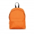 Рюкзак TUCAN, размер S/ONE, оранжевый Рюкзак TUCAN, размер S/ONE, оранжевый