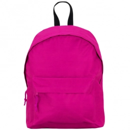 TUCAN BAG S/ONE SIZE FUCHSIA