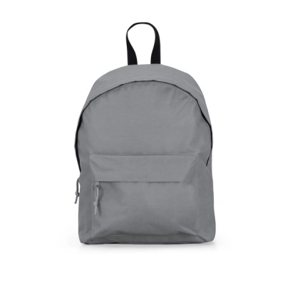 
                                            TUCAN BAG S/ONE SIZE GREY
                                            