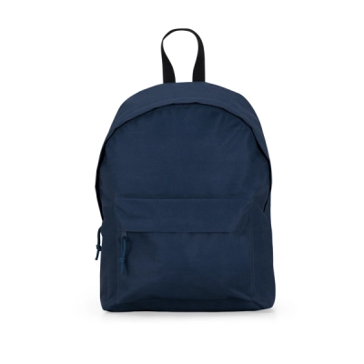 
                                            TUCAN BAG S/ONE NAVY BLUE
                                            
