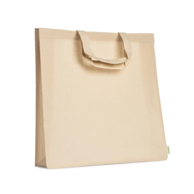 
                                                BAG NARBONA NATURAL
                                                