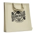 BAG NARBONA NATURAL