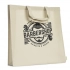 BAG NARBONA NATURAL