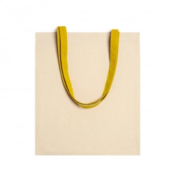 BAG NIZA YELLOW