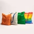BAG NIZA FERN GREEN