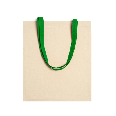 
                                                BAG NIZA FERN GREEN
                                                