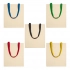 BAG NIZA FERN GREEN