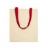 BAG NIZA RED