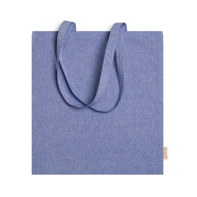 
                                                Сумка RIVOLI ROYAL BLUE
                                                