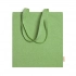 BAG RIVOLI FERN GREEN