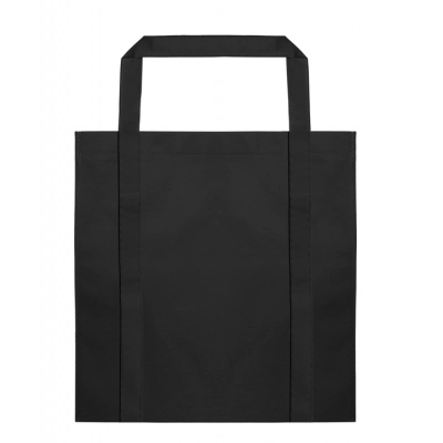 
                                            BAG BARNET BLACK
                                            