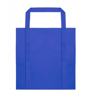 
                                                Сумка BARNET ROYAL BLUE
                                                