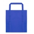 BAG BARNET ROYAL BLUE