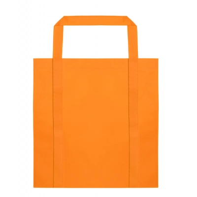 
                                                Сумка BARNET ORANGE
                                                