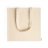 BAG GRETA NATURAL