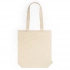 BAG KENSAL NATURAL