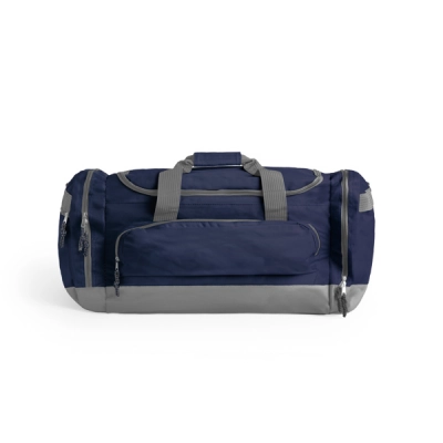 
                                                BAG NOVAK NAVY
                                                