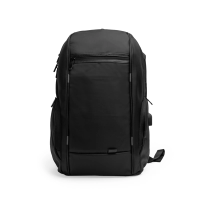 
                                                Рюкзак DUKE BLACK
                                                