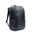 BACKPACK DUKE NAVY