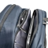 BACKPACK DUKE NAVY