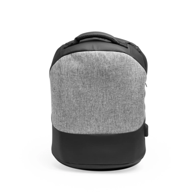
                                                Рюкзак MOANA HEATHER GREY
                                                