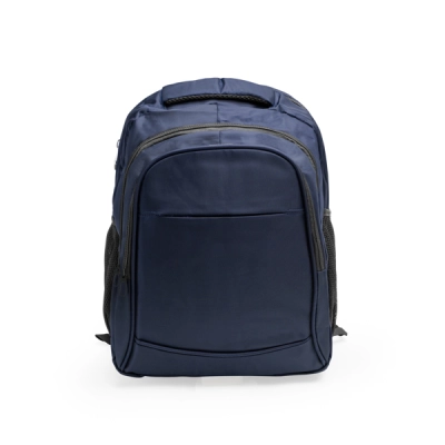 
                                            BACKPACK MARDOK NAVY
                                            