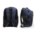 BACKPACK MARDOK NAVY