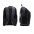 BACKPACK MARDOK NAVY