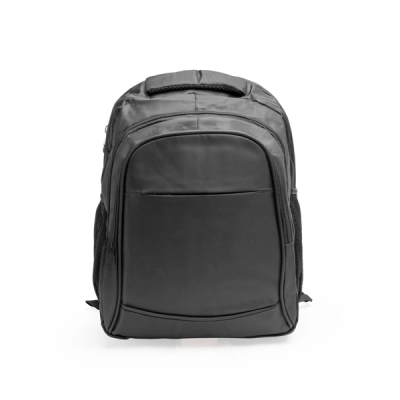 
                                                Рюкзак MARDOK HEATHER GREY
                                                