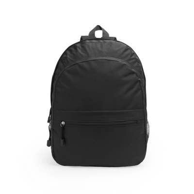 
                                                Рюкзак WILDE BLACK
                                                