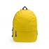 Рюкзак WILDE YELLOW