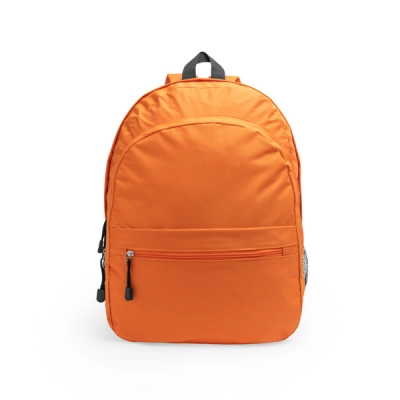 
                                                Рюкзак WILDE ORANGE
                                                
